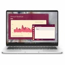 Dell Pro 14 PC14250 - 16 GB - 512 GB