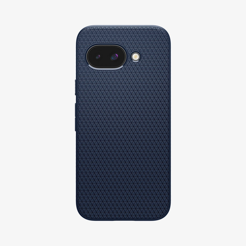 Spigen Liquid Air Smartphone Case