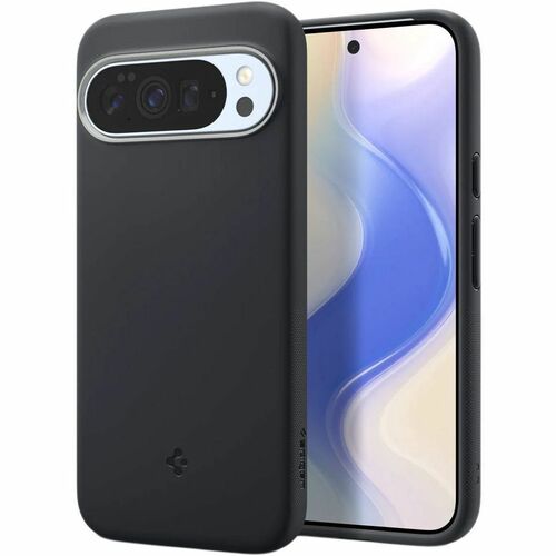 Spigen Pixel 10 Pro XL Case Nano Pop (MagFit)