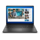 Dell 16 DC16250 Notebook - 16 GB - 512 GB