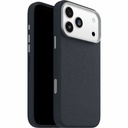 Otterbox iPhone 17 Pro Max Case Symmetry Series Cactus Leather for MagSafe