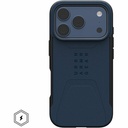 Urban Armor Gear Civilian iPhone 17 Pro Case - Mallard