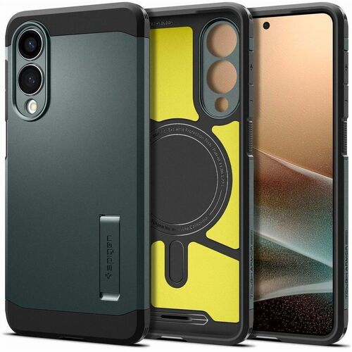 Spigen Tough Armor Smartphone Case