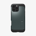 Spigen Tough Armor Smartphone Case