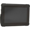 Honeywell RT10A Tablet - 8 GB