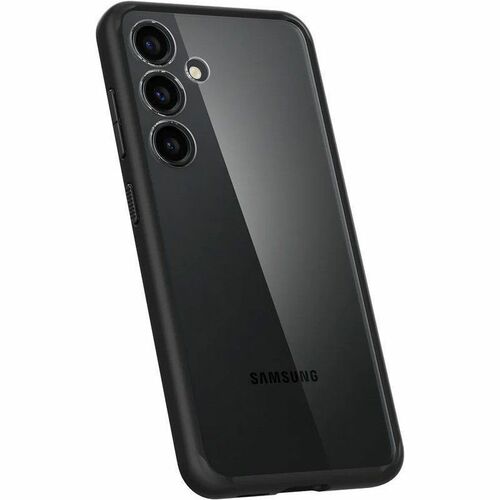 Spigen Galaxy S24 Case Ultra Hybrid