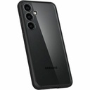 Spigen Galaxy S24 Case Ultra Hybrid