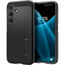 Spigen Galaxy S24 Case Tough Armor