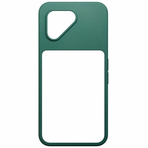 Fairphone (Gen. 6) Protective Case