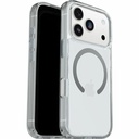 Otterbox iPhone 17 Pro Case Symmetry Series Clear for MagSafe