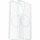 Otterbox Symmetry Series Clear With Magnets