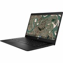HP CHROMEBOOK 14 G7 N5100 8/64 CHROME OS - 8 GB - 64 GB