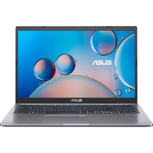 Asus X515EA-EJ3289W Notebook - 4 GB - 512 GB