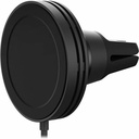 Iottie Velox Mini Qi2