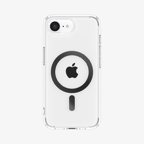 Spigen Ultra Hybrid Smartphone Case