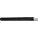 Synology RackStation RS822+ SAN/NAS Storage System - 2 GB