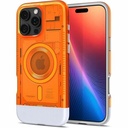 Spigen iPhone 16 Pro Case Classic C1 (MagFit)