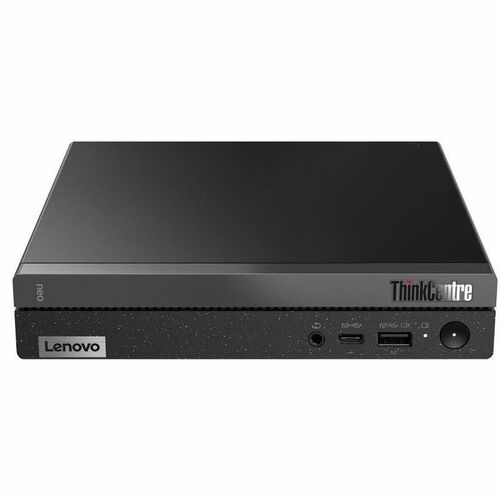 Lenovo Neo 50q Gen 4 I5-13420H 8/256GB W11P - 8 GB - 256 GB