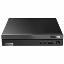 Lenovo Neo 50q Gen 4 I5-13420H 8/256GB W11P - 8 GB - 256 GB