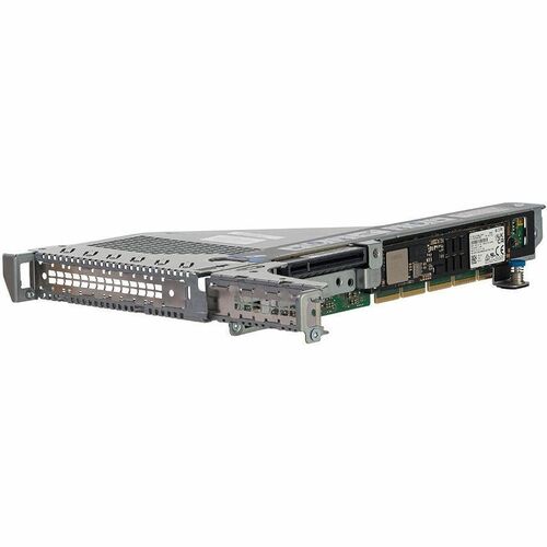 Hewlett Packard Enterprise Riser Kit