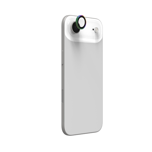 Zagg Premium GL Camera Lens Protector