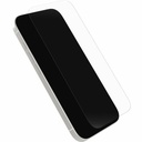 Otterbox Glass for iPhone 17 Pro Max