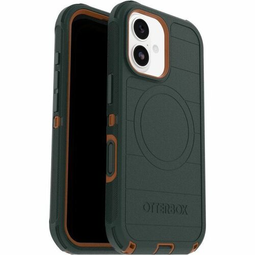 Otterbox iPhone 17 Case Defender Series Pro for MagSafe