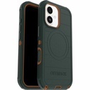 Otterbox iPhone 17 Case Defender Series Pro for MagSafe