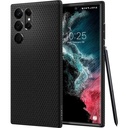 Spigen Galaxy S22 Ultra 5G Case Liquid Air