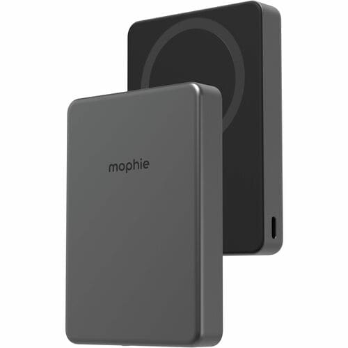 Mophie powerstation Wireless Slim 10K