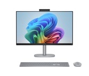 Hp 27-cs1019nb HP Omni U7-256V 16/1 27 W11P - 16 GB - 1 TB