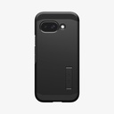 Spigen Tough Armor Smartphone Case