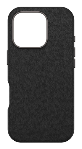 Otterbox Symmetry Smartphone Case