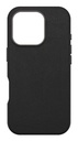Otterbox Symmetry Smartphone Case