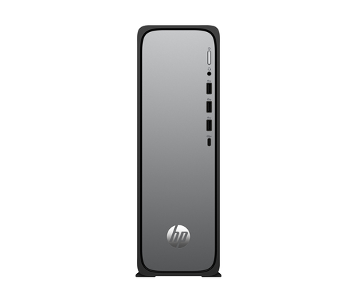 Hp S03-0011nb HP Omni i5-14400 16/512 W11P - 16 GB