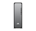 Hp S03-0011nb HP Omni i5-14400 16/512 W11P - 16 GB