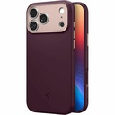 Spigen iPhone 17 Pro Case Nano Pop MagFit