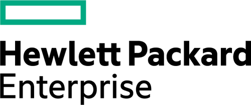 Hewlett Packard Enterprise 1Y PW TC Bas DL380 G5 SVC