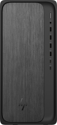 Hp M02-0014nb HP Omni R7-8700G 16GB/1 W11P - 16 GB