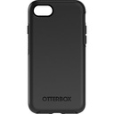 Otterbox iPhone 7 Symmetry Series Case