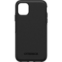 Otterbox iPhone 11 Symmetry Series Case