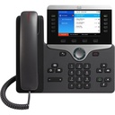Cisco 8851 IP Phone