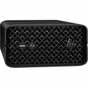 Hp Z2 Mini G1a Workstation Desktop PC Wolf Pro Security Edition - 128 GB - 2 TB