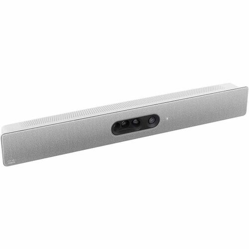 Cisco Room Kit Plus (GPL)