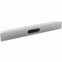 Cisco Room Kit Plus (GPL)