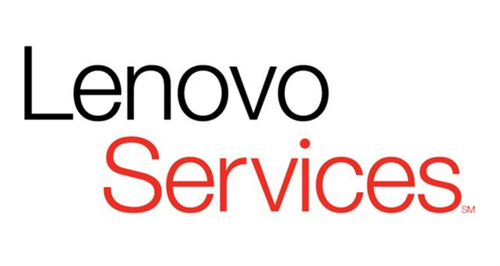 Lenovo 3Y Premium Care upgrade from 2Y Premium