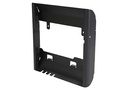 Cisco Spare Wallmount Kit for Cisco IP Phone 7800 Series