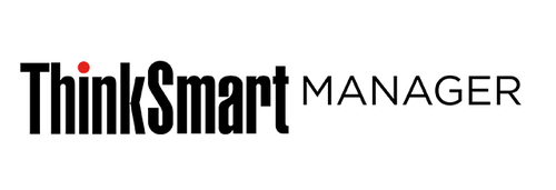 Lenovo THINKSMART MANAGER PREMIUM 3YR1DEVICE