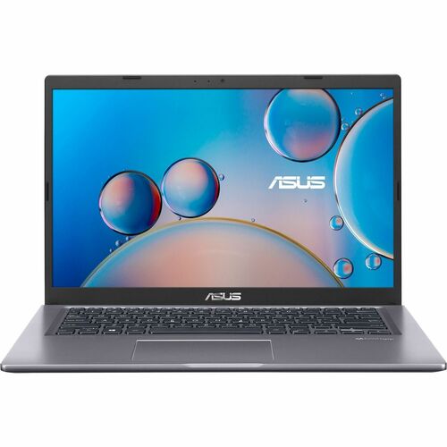 Asus X415EA-EB2026W-BE Notebook - 8 GB - 512 GB