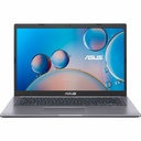 Asus X415EA-EB2026W-BE Notebook - 8 GB - 512 GB